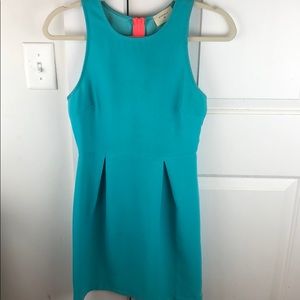 Every Dress - WORN ONCE